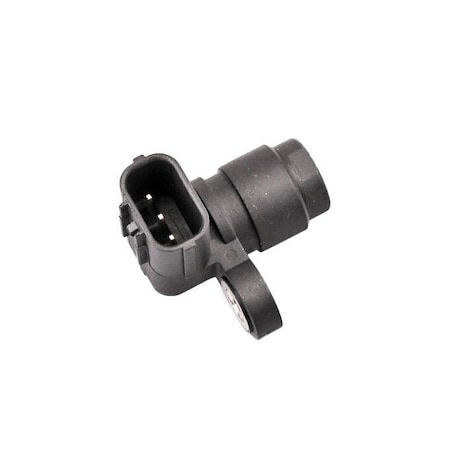 Vemo SENSOR CAMSHAFT POS V26-72-0203